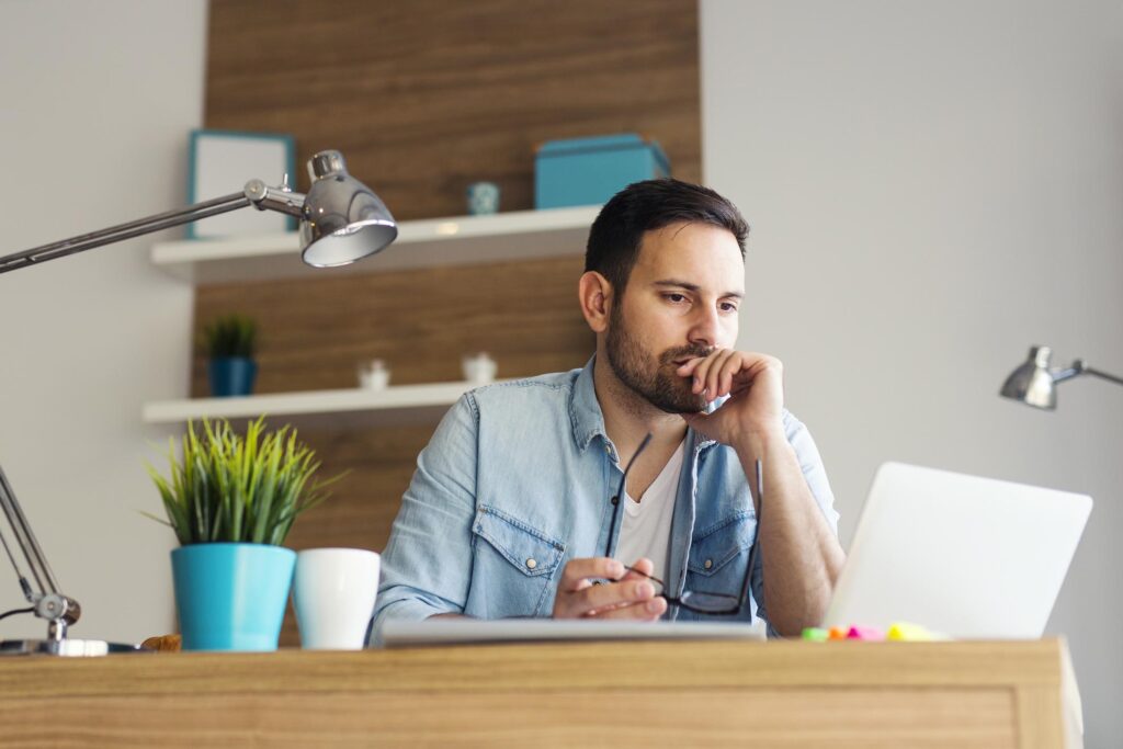 5 cursos online para fazer durante a quarentena title