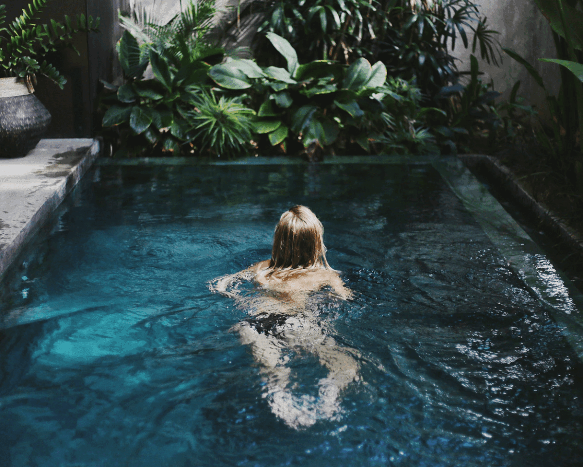 Slow Living: a arte de viver o momento