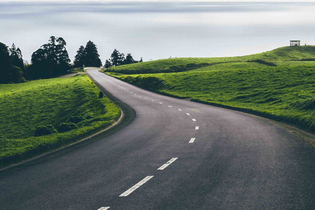 EN2: o roteiro completo para conheceres a Route 66 portuguesa title