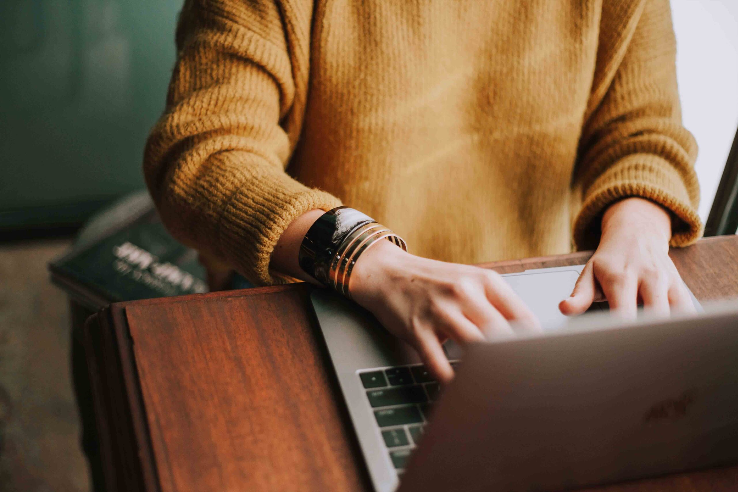 5 melhores amplificadores Wi-Fi para casa