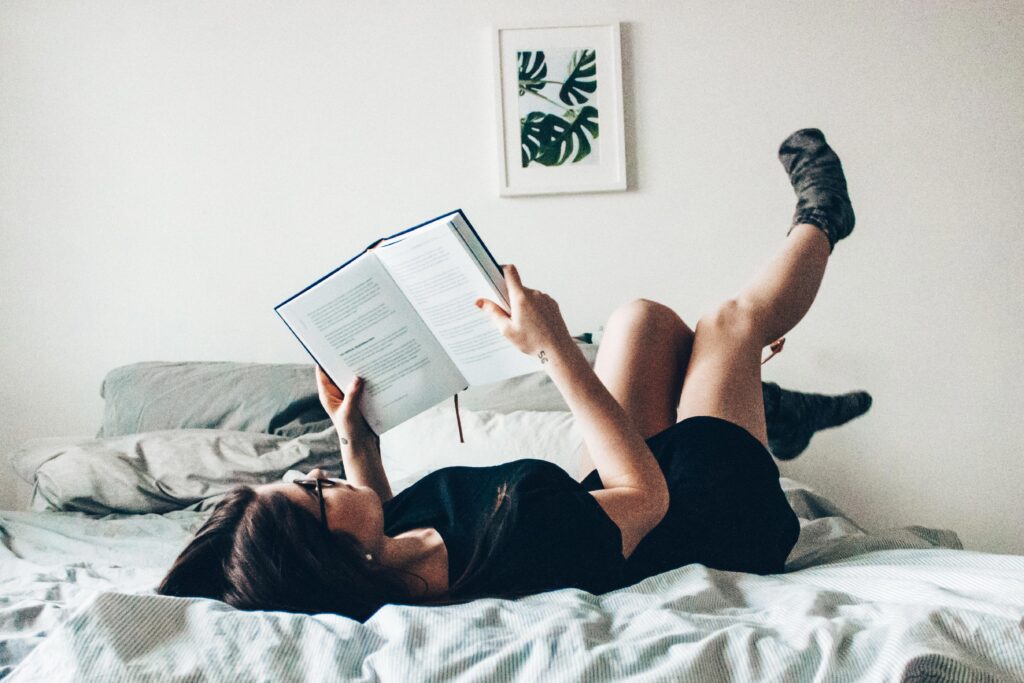 7 livros portugueses para leres no verão title