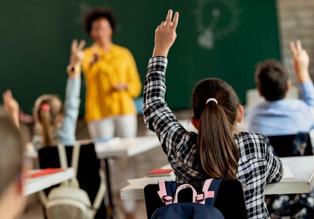 Regresso às aulas: 12 essenciais para o novo ano letivo title
