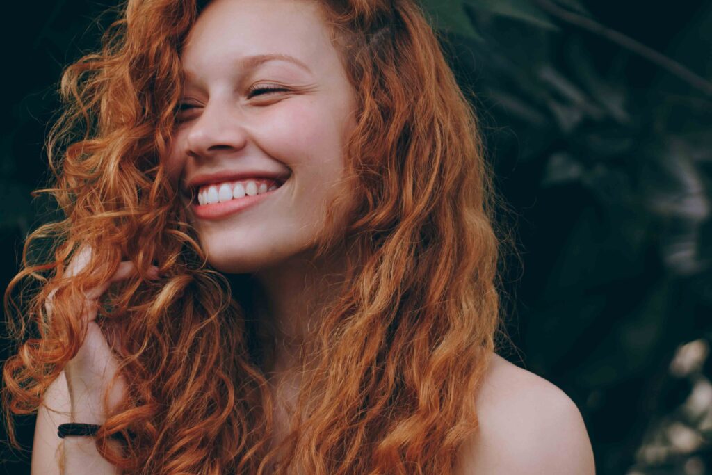 Rotina de beleza eco-friendly em 8 passos title