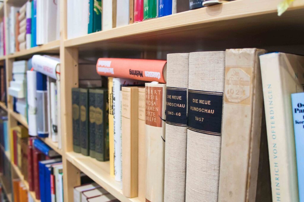 A Feira do Livro de Lisboa está mais verde do que nunca title