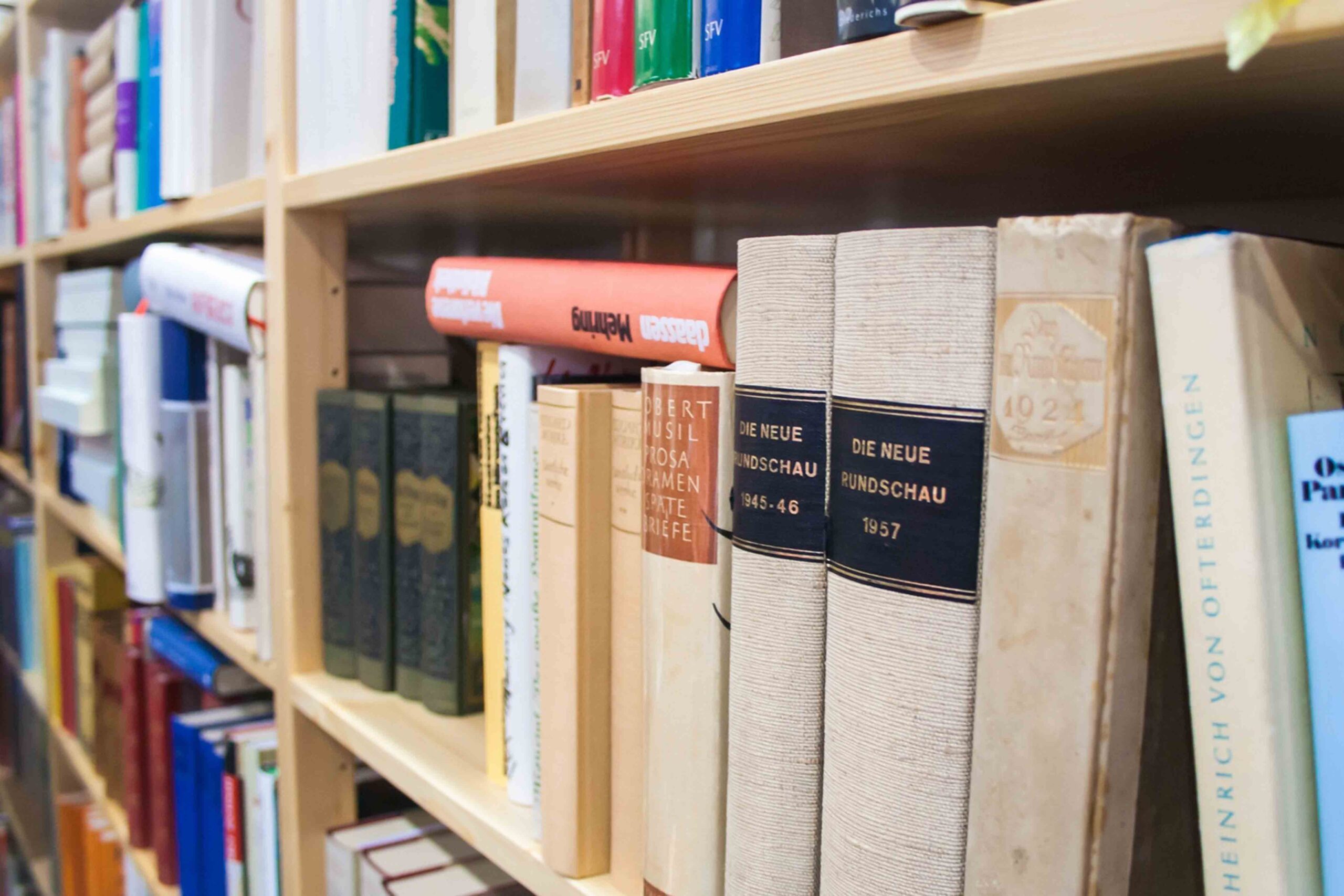A Feira do Livro de Lisboa está mais verde do que nunca