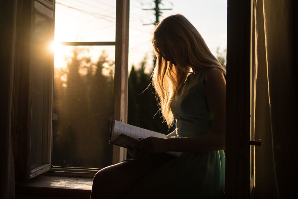 7 livros de viagem para descobrires outros locais sem sair do sofá title