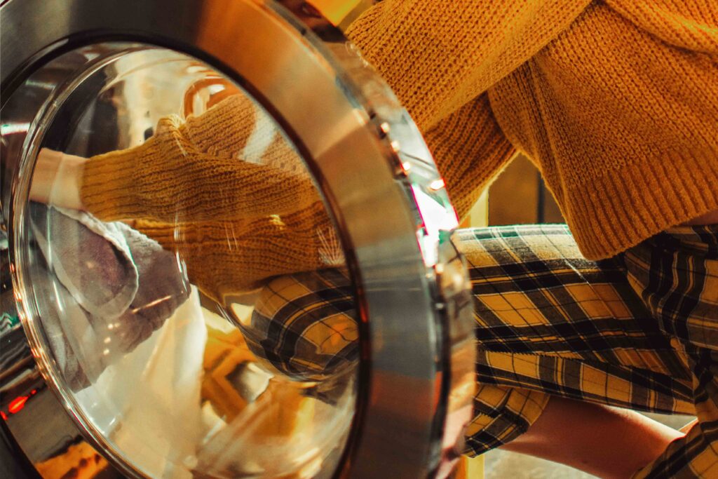 10 dicas para escolheres a melhor máquina de lavar roupa title