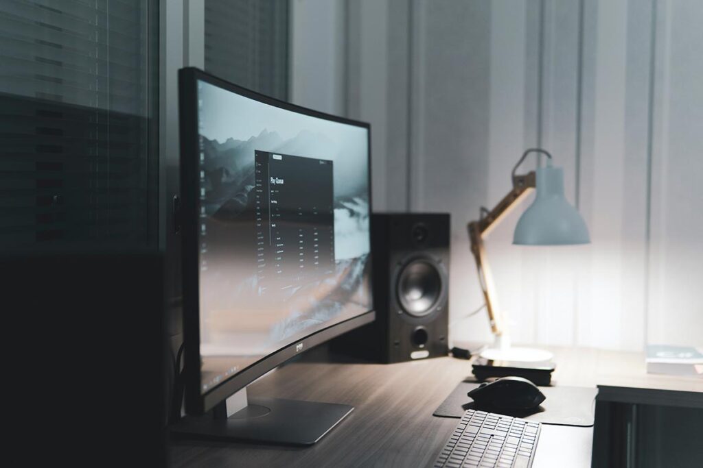 8 upgrades para melhorar o desempenho do PC title