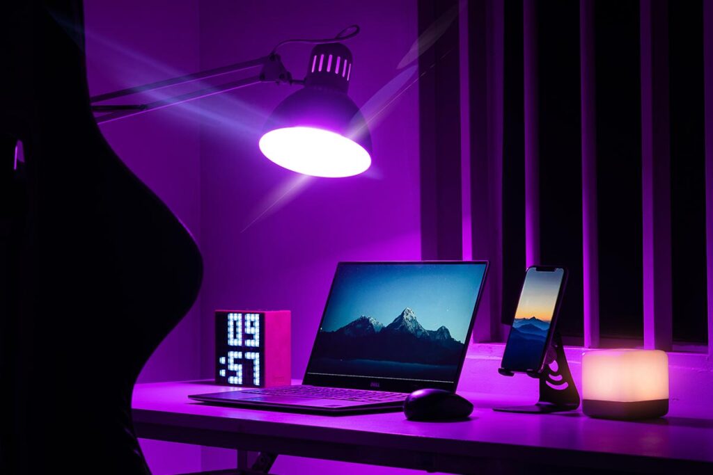 Os 5 melhores gadgets à tua espera no OLX title