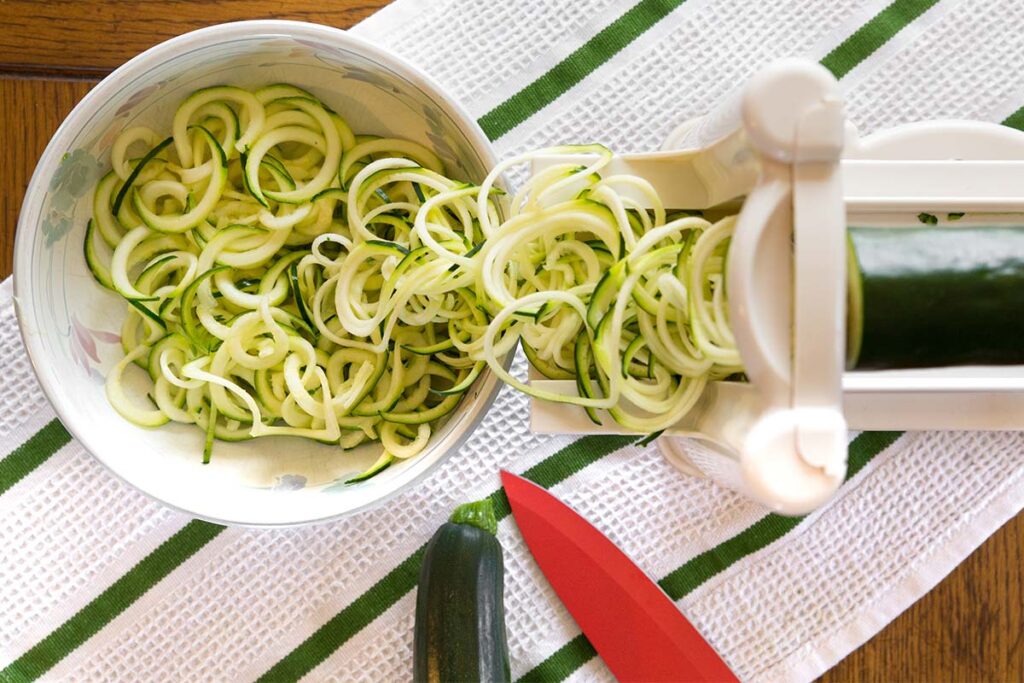 5 gadgets de cozinha que te tornarão num autêntico chef title