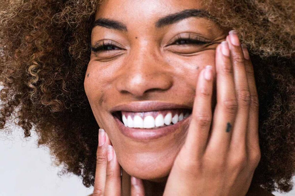 Os melhores acessórios para a limpeza da pele title