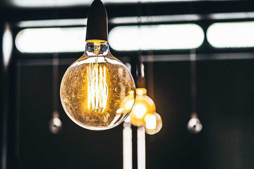 Como aumentar potência contratada sem grandes custos title