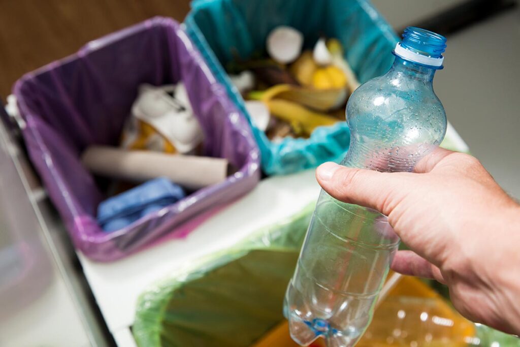 7 erros mais comuns na hora de reciclar title