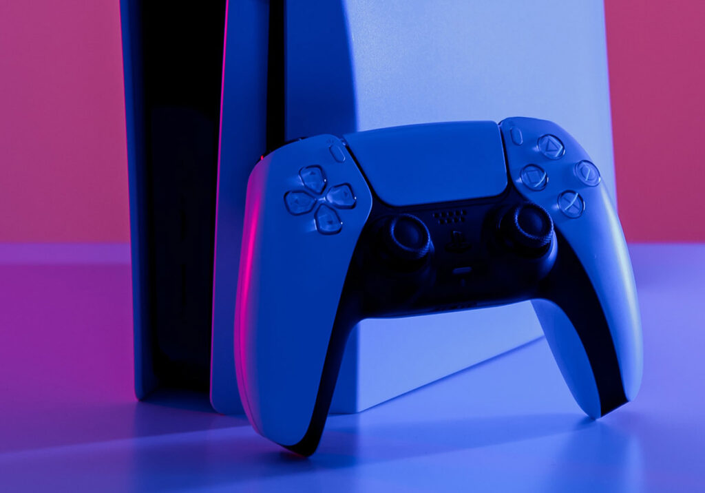 PS5 vs Xbox Series: de que lado estás? title