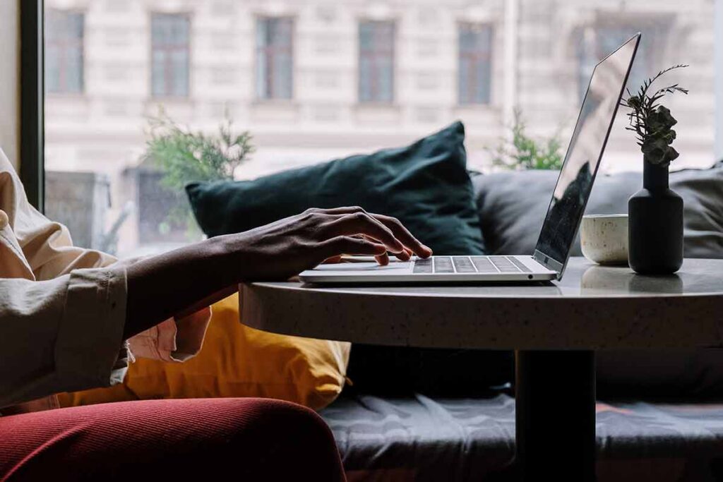 Como aumentar a vida útil da bateria do portátil title