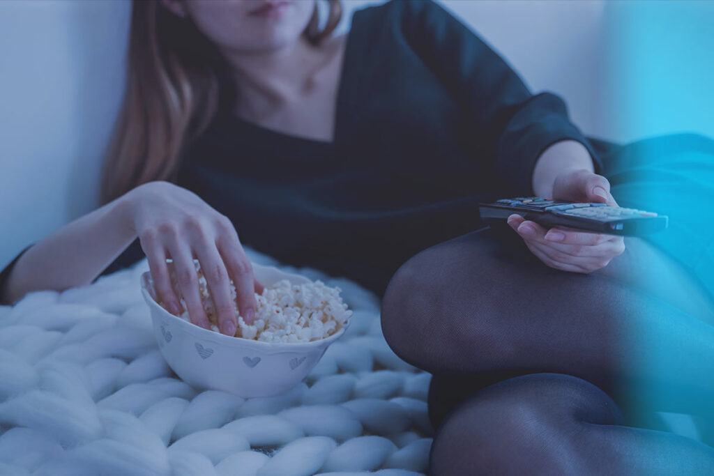 Cria o teu home cinema sem gastar muito dinheiro title