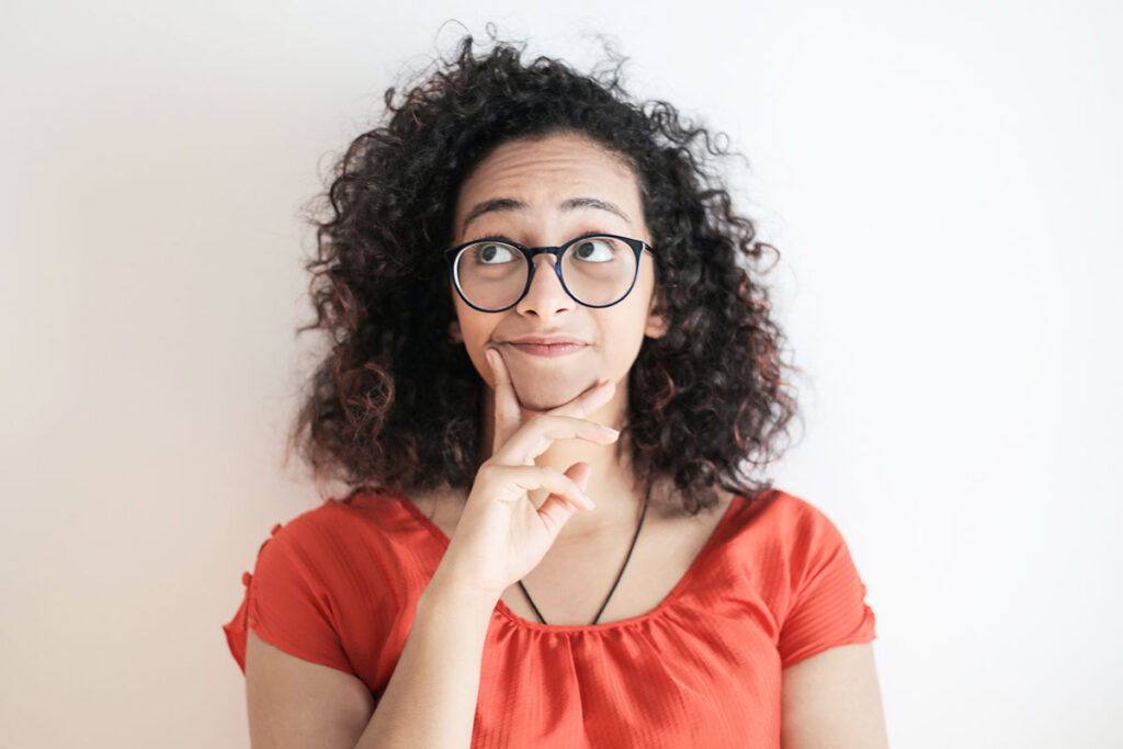 Exercícios para o cérebro: 7 desafios para a mente title