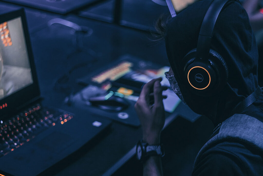 7 melhores portáteis gaming title
