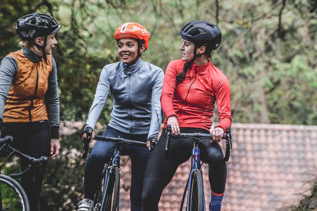 8 acessórios para bicicleta indispensáveis a qualquer ciclista title