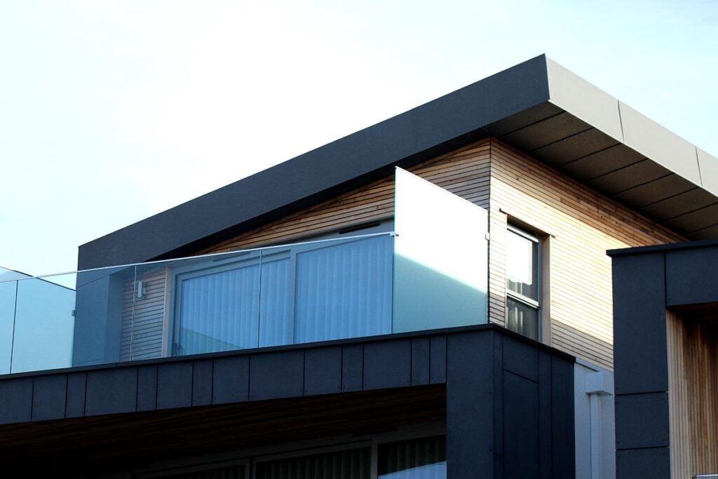 Casas pré-fabricadas: mais rápidas, baratas e sustentáveis title