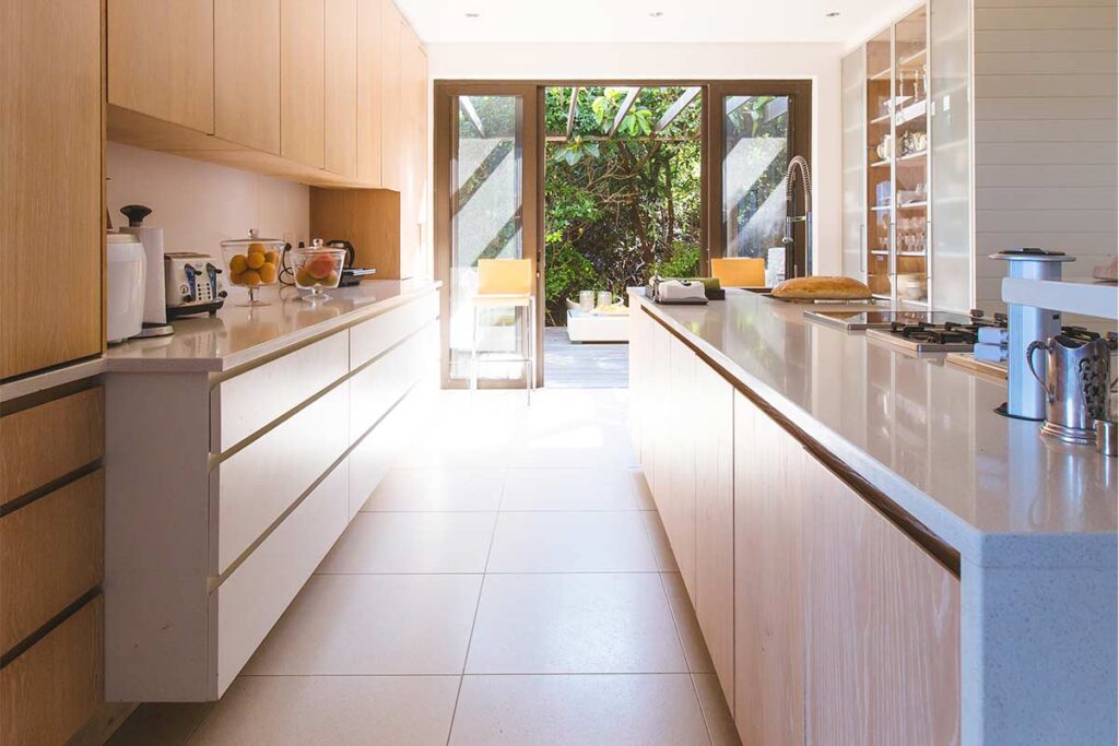 Comprar casa: o guia para a tua primeira habitação title