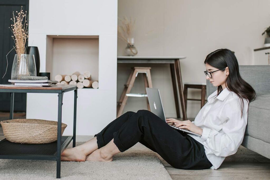 Comprar portátil: o guia definitivo title