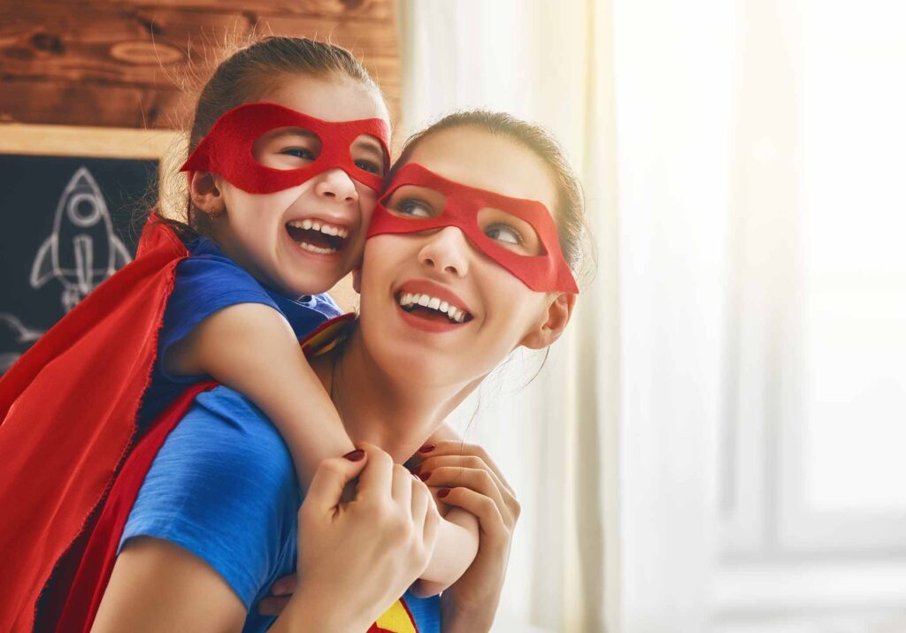 Carnaval 2021: ideias para comemorar em casa title