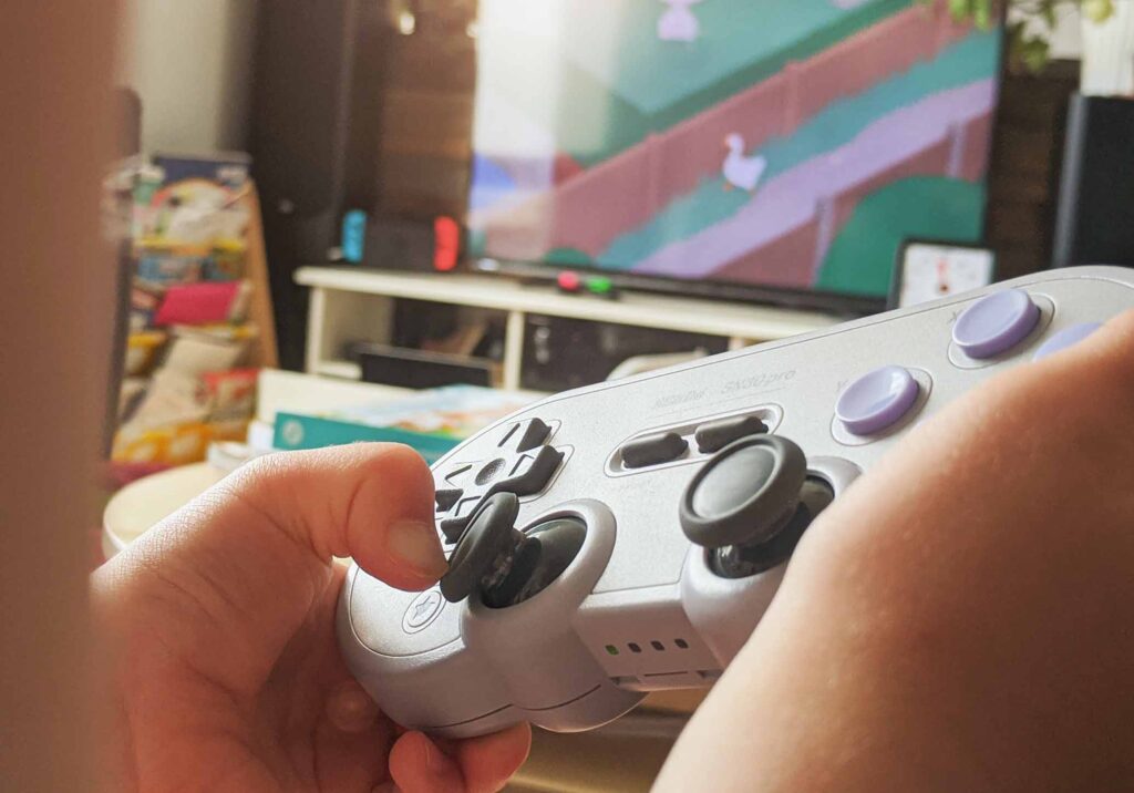 Jogos de consola antigos que valem uma fortuna title