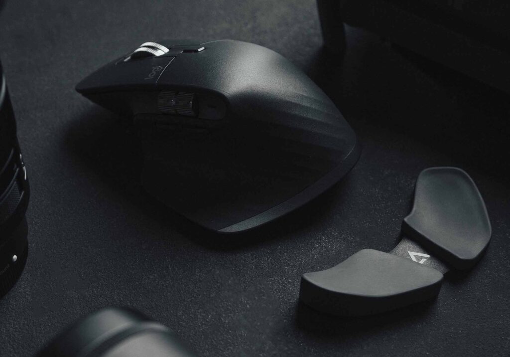 Ratos ergonómicos: encontra o modelo certo para ti title