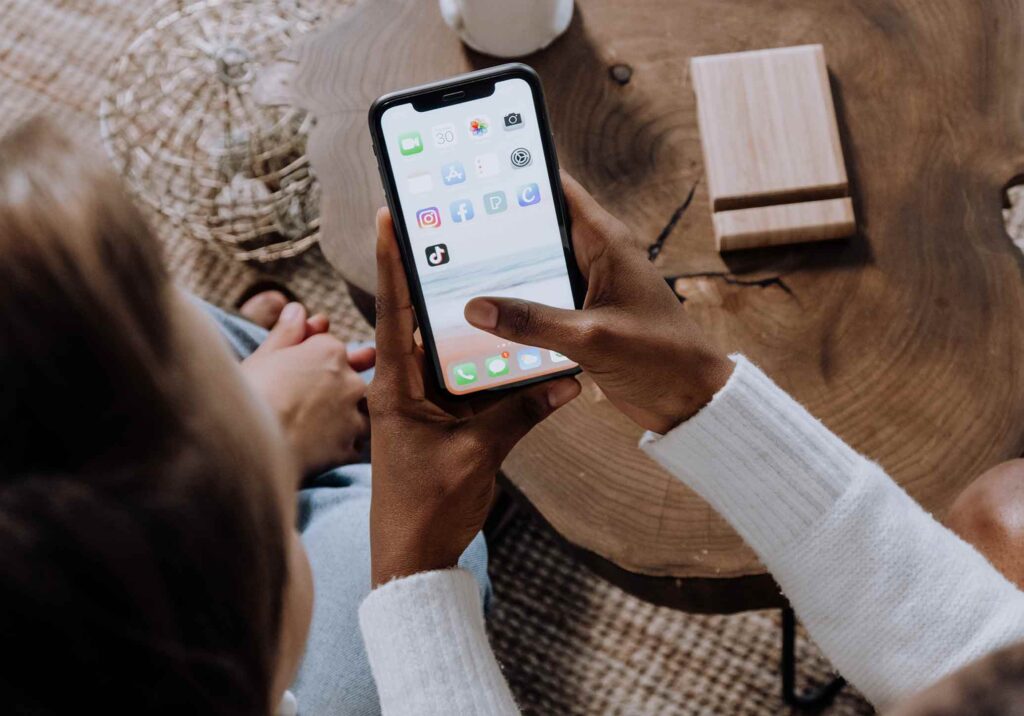 Os smartphones recondicionados valem a pena? title