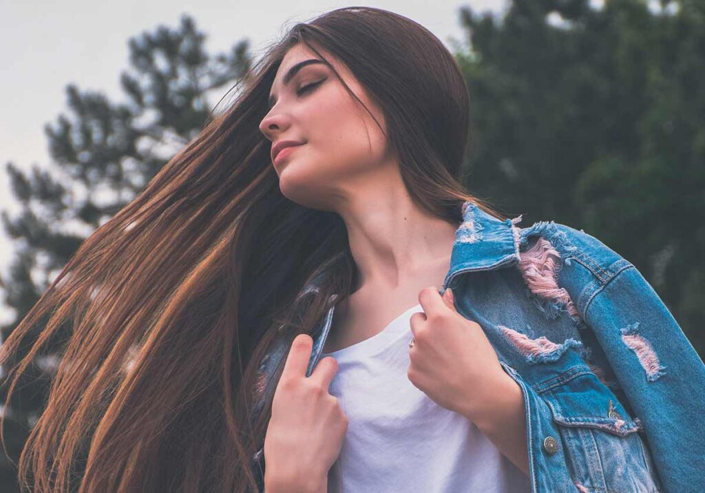 Escovas alisadoras: qual é a melhor? title