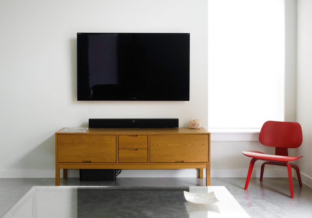 Soundbar vs. Home Cinema: qual é a melhor opção? title