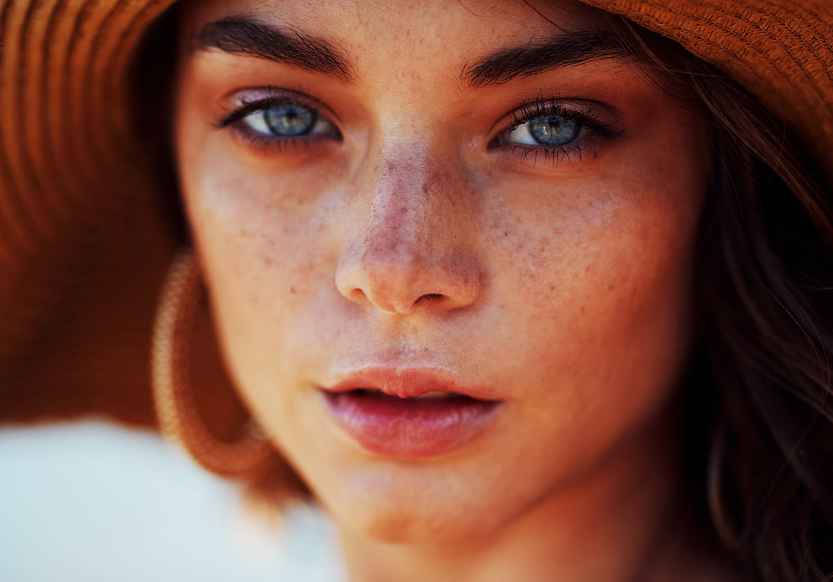 Cuidados com a pele no verão: 15 dicas indispensáveis