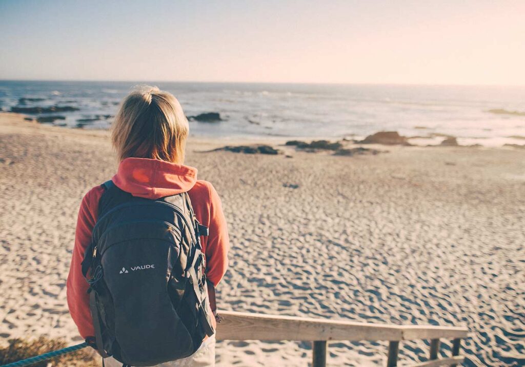 Destinos de férias baratos para visitar em Portugal title