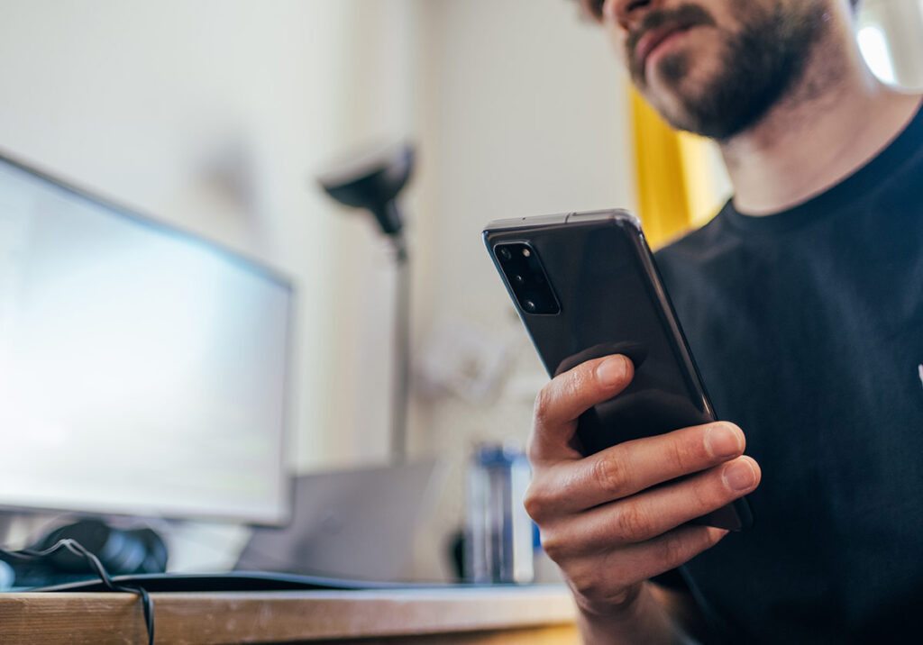 Os 10 melhores telemo?veis até 150€ title