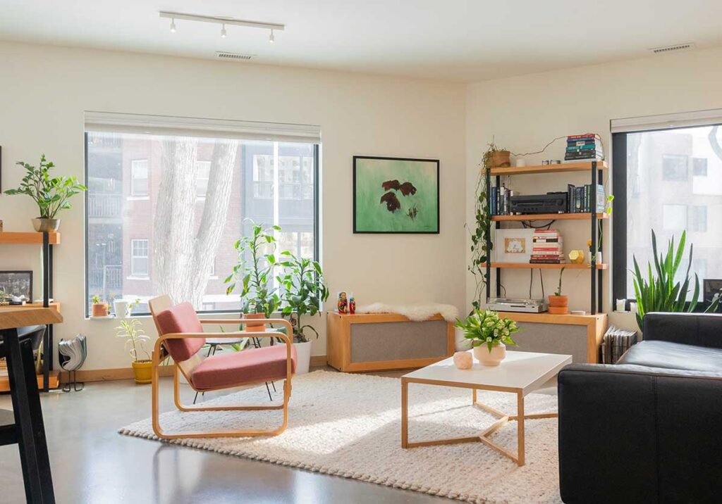 Quanto custa remodelar a casa? title