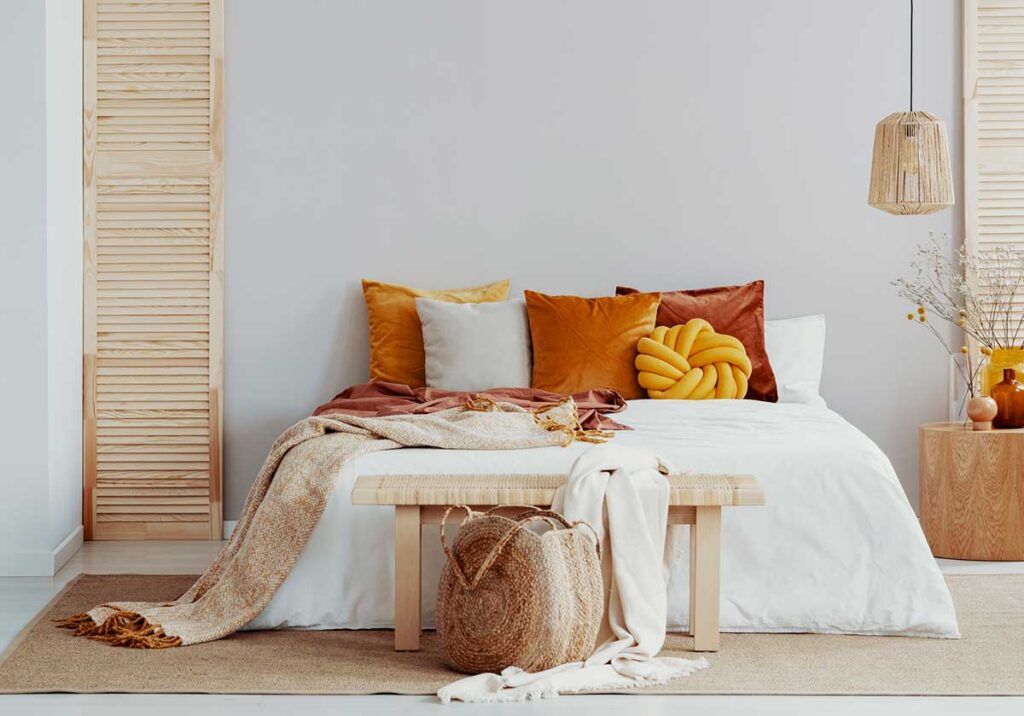 Decoração de outono: 15 ideias para receber a nova estação title