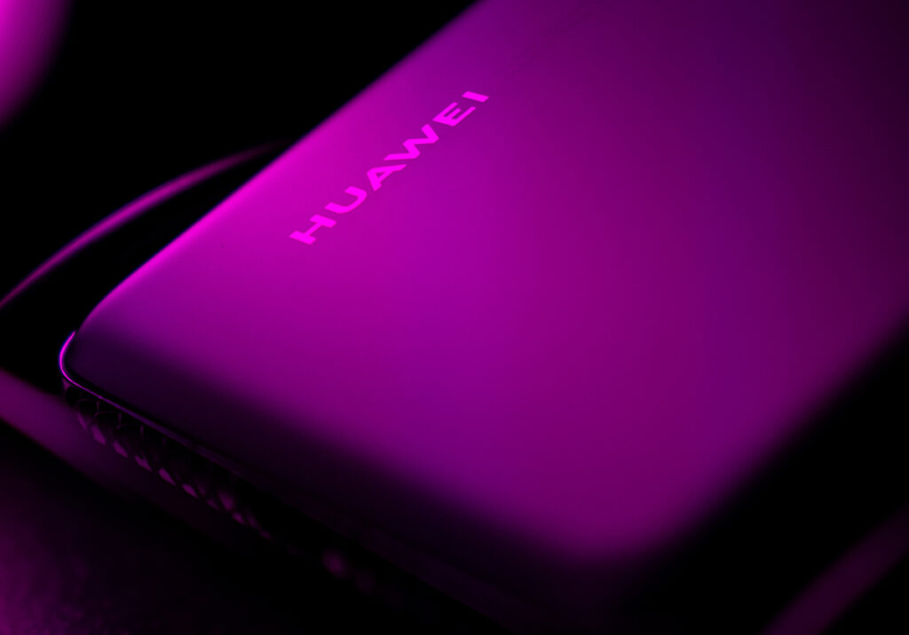 Estes são os melhores telemóveis chineses title