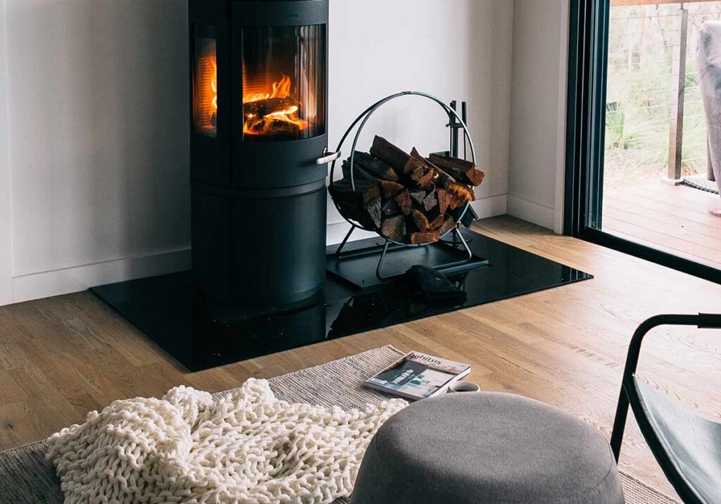 Como preparar a casa para o inverno? 10 dicas imperdíveis title