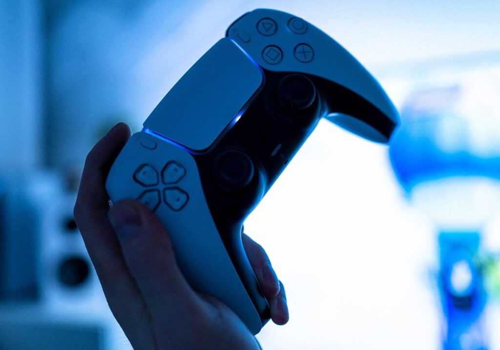 10 melhores jogos para PS5 já disponíveis title