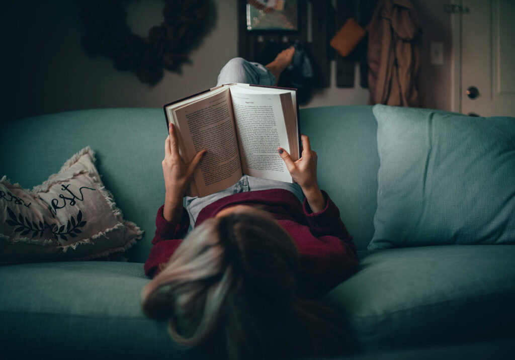 11 clássicos da literatura portuguesa que deverias ler title