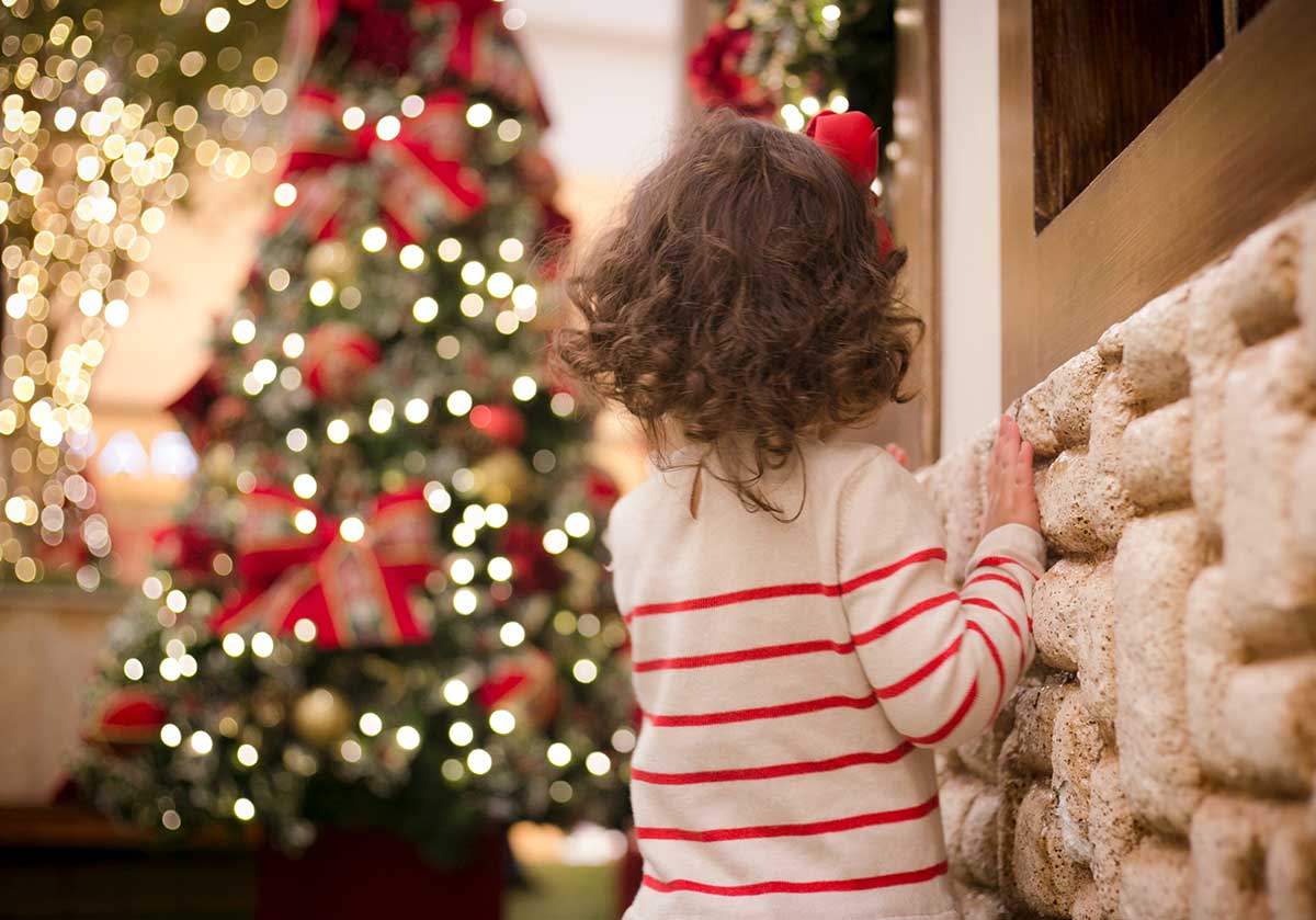 17 ideias de prendas de Natal para crianças