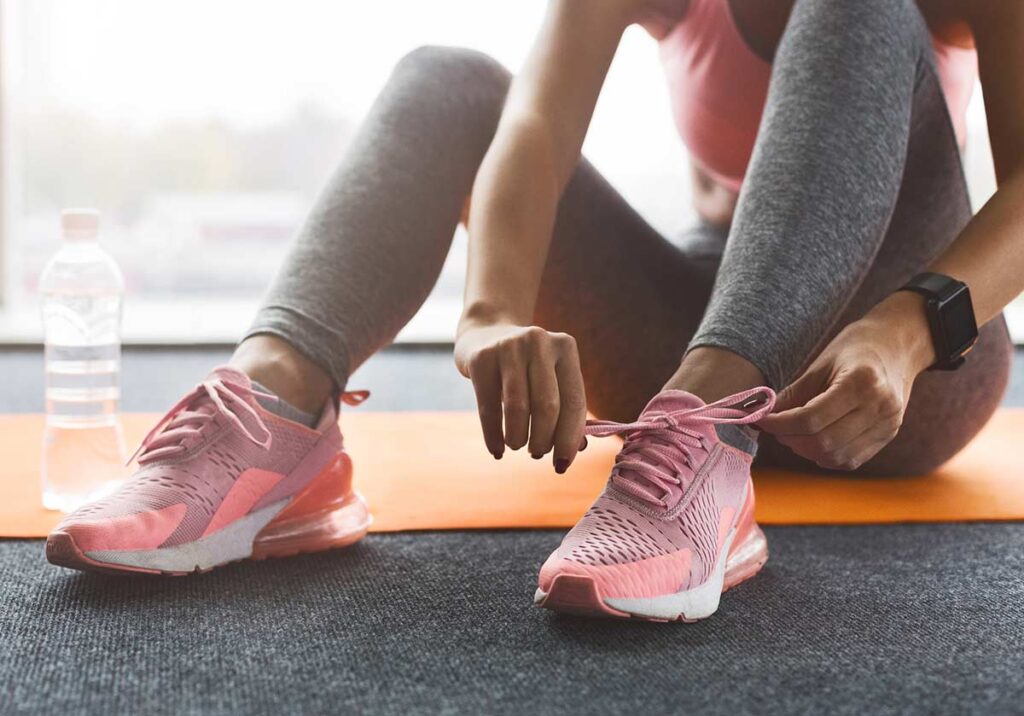 14 prendas para desportistas que vão ativar o natal title