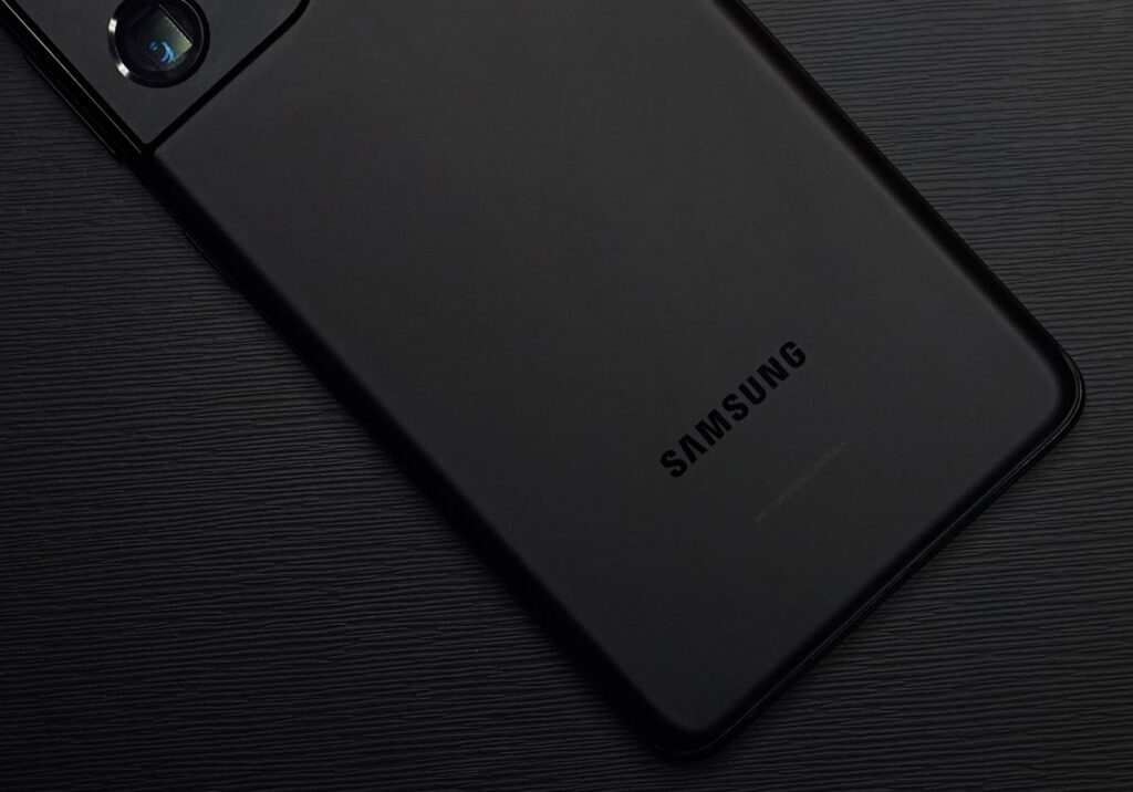 Samsung Galaxy S22: tudo o que precisas de saber title
