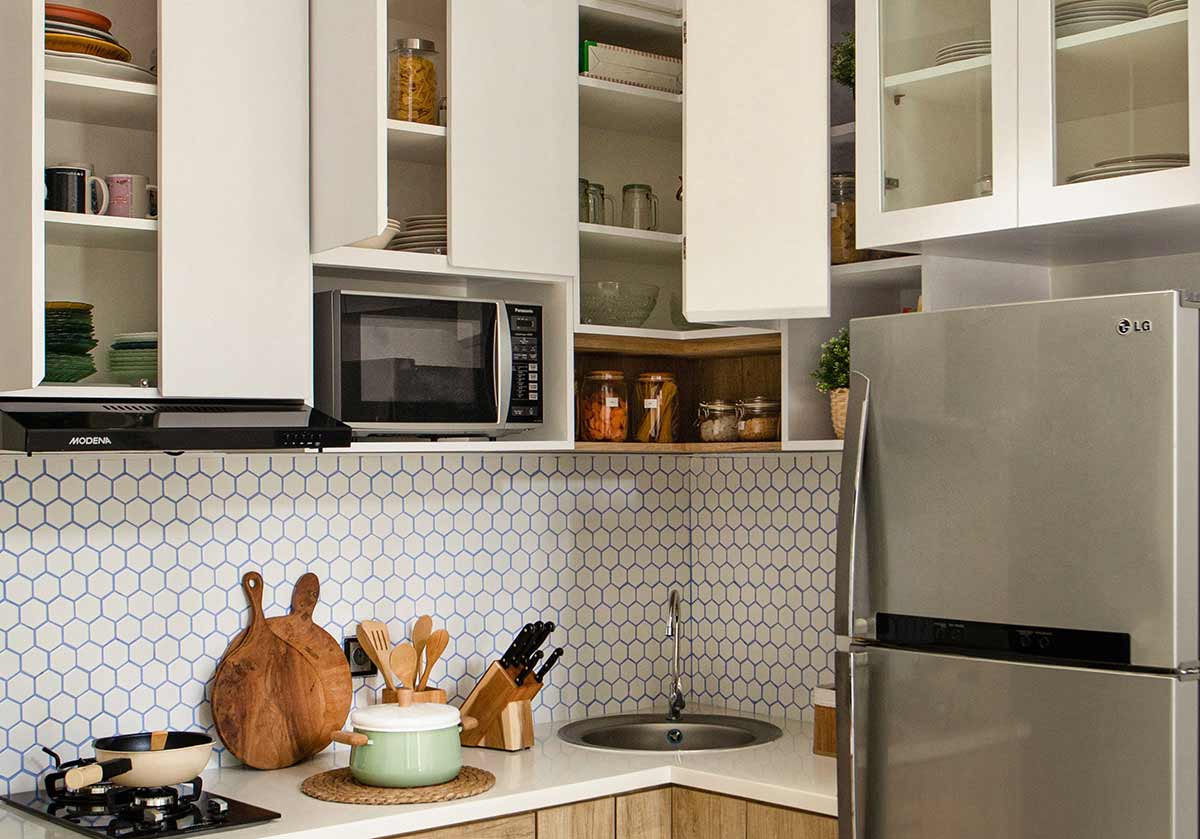 11 melhores acessórios para microondas que não podem faltar na tua cozinha