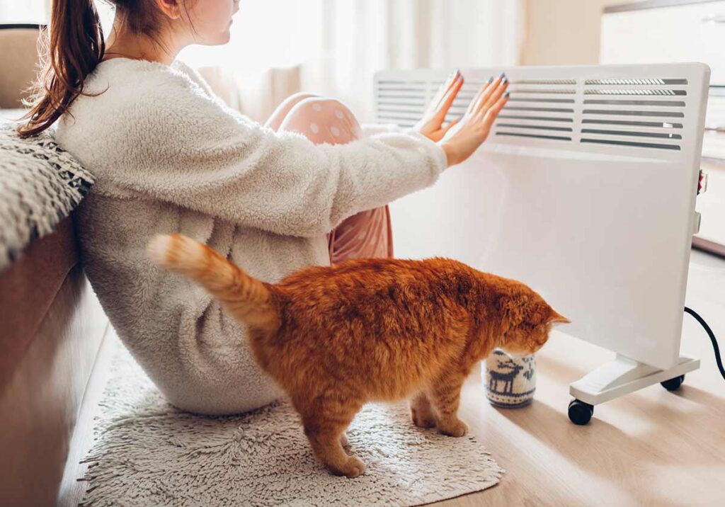 10 melhores aquecedores elétricos para os dias frios title