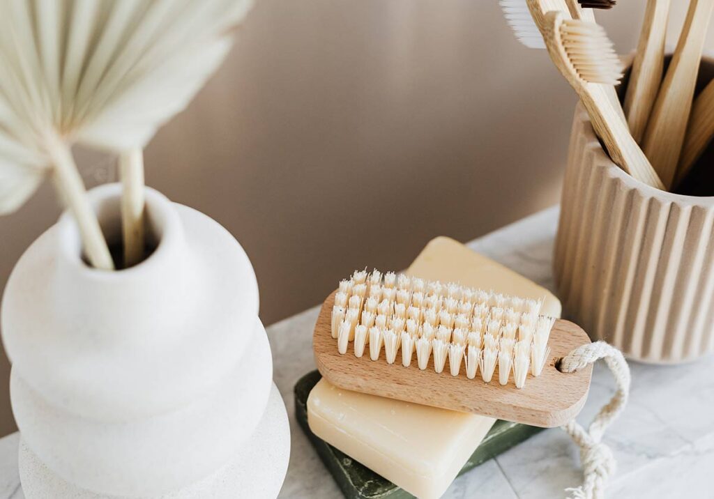 10 essenciais eco-friendly para reduzir o plástico title