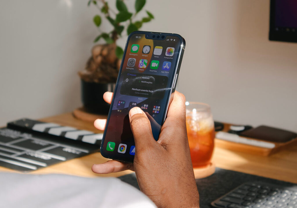 iPhone usado? Estes são os 8 melhores modelos title