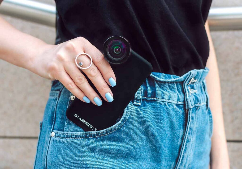 As 5 melhores lentes para telemóvel até 60€ title