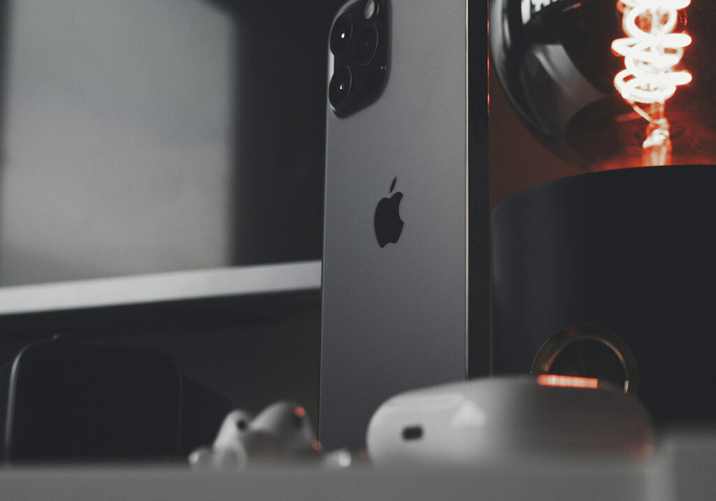 Os 9 melhores acessórios para iPhone title